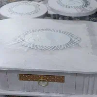 میز و عسلی