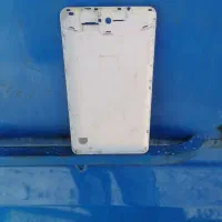 پشت تبلت|لوازم جانبی موبایل و تبلت|بیرجند, |دیوار