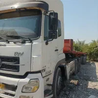 فروش البرز مدل 90|خودرو سنگین|بندرعباس, |دیوار