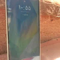 Samsung A16|موبایل|یاسوج, |دیوار