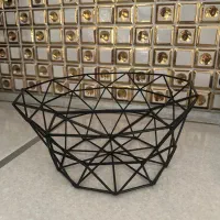 ظروف و دکوری