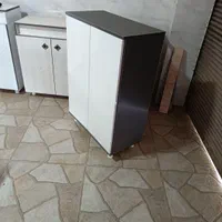 جاکفشی هایگلاس همین یه دونه مونده قیمت تولیدی