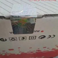 دریل پیچگوشتی برقی پوکا