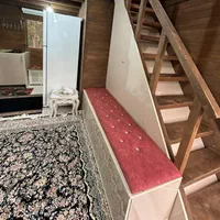 ملکی با امکانات کامل|فروش خانه و ویلا|صباشهر, |دیوار