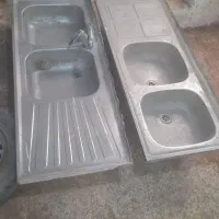 سینک مفت مفت