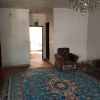 فروش آپارتمان ۷۸ متری ۲ خوابه طبقه ۴