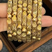 فروش طلای ۲۱