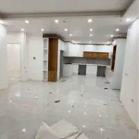 فروش-واحد-دو-خواب-110-متری-روبه-نما