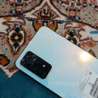 شیائومی ردمی‌نوت ۱۱ پرو|موبایل|جاسک, |دیوار