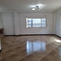 اجاره آپارتمان / آزادگان ۶ فاز یکم|اجارهٔ آپارتمان|آمل, |دیوار