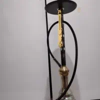 قلیون ترکی‌ نو