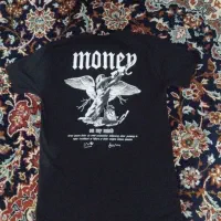 تیشرت شیک وزیبا