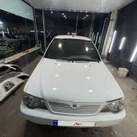 111 پراید|خودرو سواری و وانت|قزوین, |دیوار