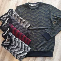 حـراج بلوز پنبه سلانیک/فروش با چک بدون سود