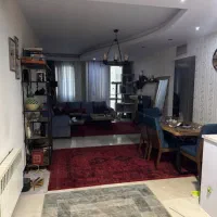 فروش لوازم خانه، لوازم برقی و... به علت مهاجرت