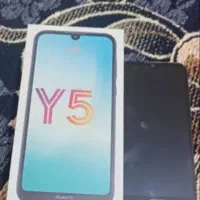 موبایل