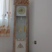 اینه و کنسول و ساعت|بوفه، ویترین، کنسول|مریوان, |دیوار