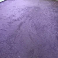 موکت ۱۲متری کارکرده