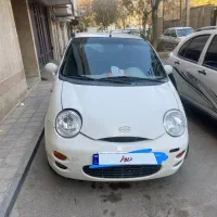 mvm 110 4سیلندر