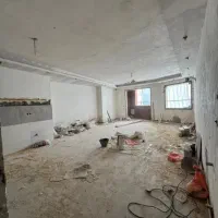 پیش فروش واحد ۱۱۲و۸۸متری/کلید نخورده/قلیپور