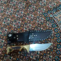 چاقو
