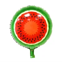 بادکنک های یلدایی و تم و وسایل یلدا و...