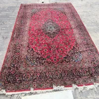 فرش دست بافت