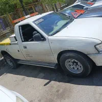 امدادخودرو یدک کش شبانه روزی ارزان