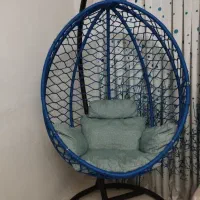 صندلی راحتی مدل تابی