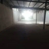 اجاره سوله ی650متری در محمدشهر|اجارهٔ دفتر صنعتی، کشاورزی، تجاری|محمدشهر, محمدشهر|دیوار