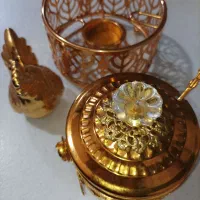 حراجی وسایل آشپزخانه|حراج|قم, انسجام|دیوار