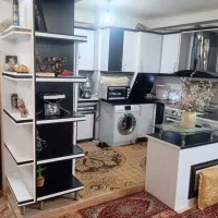 آپارتمان-در-اسکو