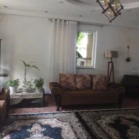 اجاره دربستی سوئیت و کلبه و آلاچیق شیشه ای|اجارهٔ کوتاه‌مدت آپارتمان و سوئیت|تالش, تالش|دیوار