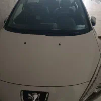 ۲۰۷ خشک