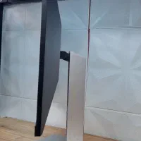 ماتیتور ۲۴ اینچ فریم لس|قطعات و لوازم جانبی رایانه|اهواز, نادری|دیوار