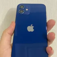 اپل iPhone 12 با حافظهٔ ۱۲۸ گیگابایت|موبایل|رشت, گلسار|دیوار