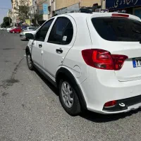 کوییک|خودرو سواری و وانت|تهران, شکوفه (عبدل آباد)|دیوار