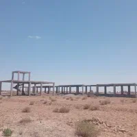 ۲۰۰متری شهرک‌المهدی سجزی