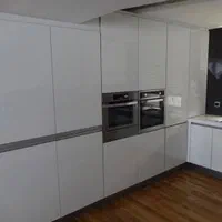 کابینت . کناف و دکوراسیون داخلی