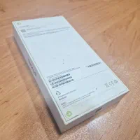 iPhone 16 Pro Max Not Active ZAA 256G Black|موبایل|زاهدان, |دیوار