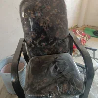 صندلی|صندلی و نیمکت|مهاباد (آذربایجان غربی), |دیوار