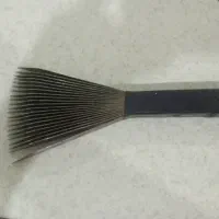 دفه فرش