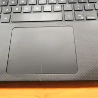 لپ تاپ dell precision 5530 وارد شده از آمریکا|رایانه همراه|تهران, ایرانشهر|دیوار