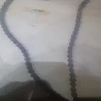 گردنبند درخت روداگشا ۹۰ عددی