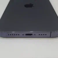 آیفون 14 pro max|موبایل|اهواز, کوی باهنر|دیوار