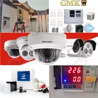 خدمات برق ،دوربین ،دزدگیر،آیفون