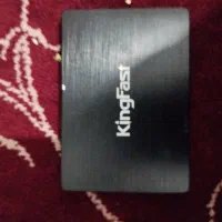 هارد ssd 512|قطعات و لوازم جانبی رایانه|چابهار, |دیوار