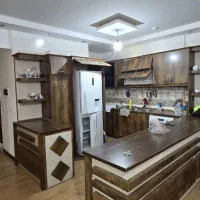 ۱۱۳مترزیرفی نزدیک حرم نزدیک میدان شهدا حاشیه قرنی