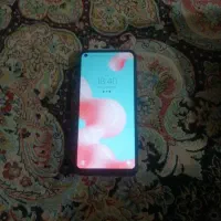 گوشی m11|موبایل|تهران, دولاب|دیوار