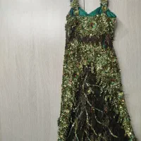 لباس عروس
